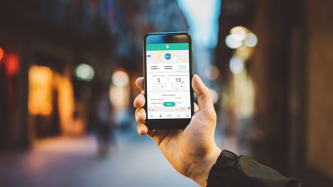 novedades-coberapp
